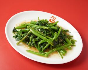 空心菜